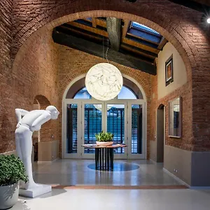 https://il-mulino-relais-piacenza.emilia-romagnahotels.net