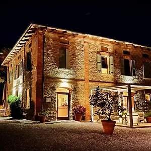 https://il-cardello-locanda.emilia-romagnahotels.net
