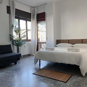 https://pascia-room-breakfast.it-romehotels.com