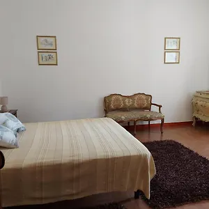 https://bb-villa-paolida-aceto-balsamico-acetaia-antica.emilia-romagnahotels.net