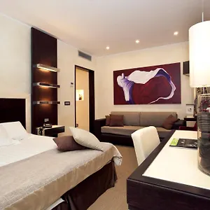 https://les-fleurs-luxury-house.it-romehotels.com