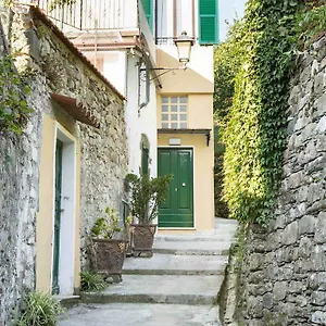 https://la-casa-di-zuecca.hotelitalianriviera.com