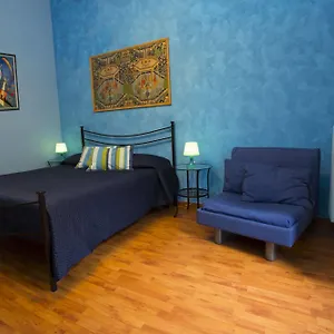 https://laterano-inn.it-romehotels.com